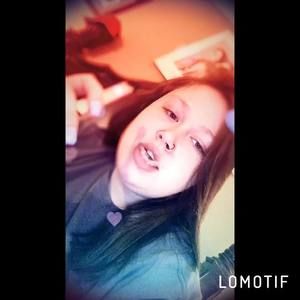 Meet your Posher, Eve